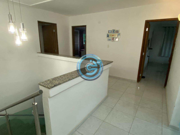 Imagem Casa com 3 Quartos à Venda, 200 m² em Janga - Paulista