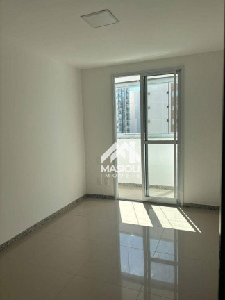 Imagem Apartamento com 3 Quartos à Venda, 75 m² em Praia De Itaparica - Vila Velha