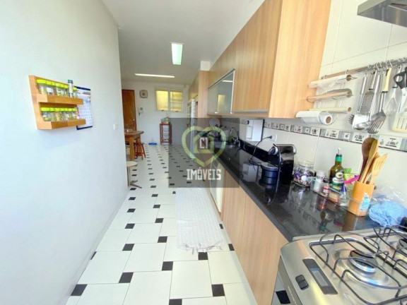 Imagem Sobrado com 3 Quartos à Venda, 490 m² em Sumaré - São Paulo Imagem Sobrado com 3 Quartos à Venda, 490 m² em Sumaré - São Paulo