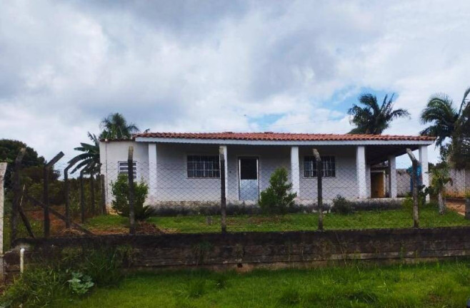 Imagem Chácara com 3 Quartos à Venda, em Jardim Cananéia - Pilar Do Sul Imagem Chácara com 3 Quartos à Venda, em Jardim Cananéia - Pilar Do Sul