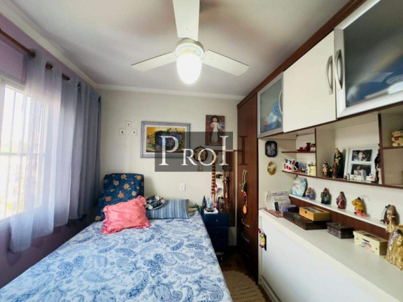 Imagem Apartamento com 2 Quartos à Venda, 57 m² em Vila Firmiano Pinto - São Paulo Imagem Apartamento com 2 Quartos à Venda, 57 m² em Vila Firmiano Pinto - São Paulo