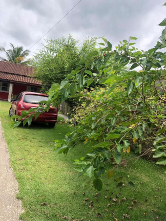 Imagem Casa com 2 Quartos à Venda, 130 m² em Santa Terezinha - Itanhaém Imagem Casa com 2 Quartos à Venda, 130 m² em Santa Terezinha - Itanhaém