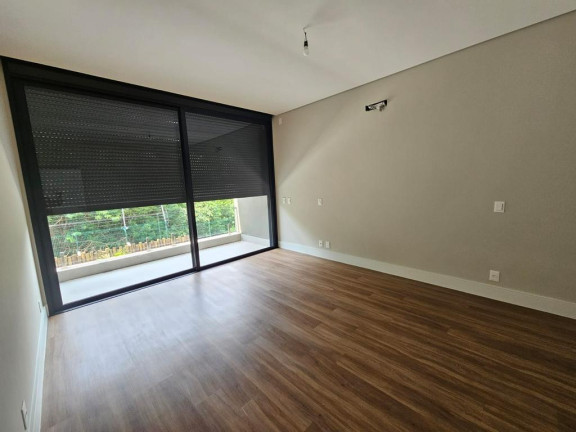 Imagem Sobrado com 5 Quartos à Venda, 385 m² em Alphaville Dom Pedro 3 - Campinas Imagem Sobrado com 5 Quartos à Venda, 385 m² em Alphaville Dom Pedro 3 - Campinas
