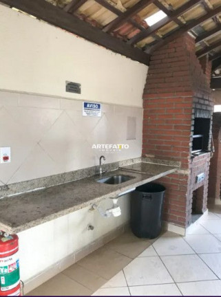 Imagem Apartamento com 2 Quartos à Venda, 65 m² em água Branca - São Paulo Imagem Apartamento com 2 Quartos à Venda, 65 m² em água Branca - São Paulo