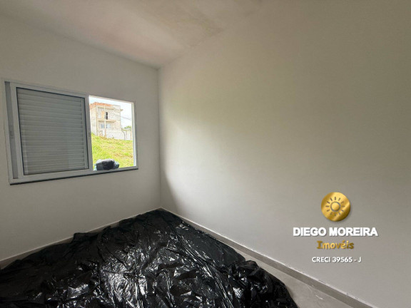 Imagem Casa com 3 Quartos à Venda, 140 m² em Terra Preta - Mairiporã Imagem Casa com 3 Quartos à Venda, 140 m² em Terra Preta - Mairiporã