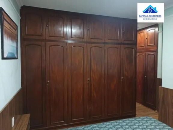 Imagem Apartamento com 3 Quartos à Venda, 102 m² em Bosque - Campinas Imagem Apartamento com 3 Quartos à Venda, 102 m² em Bosque - Campinas