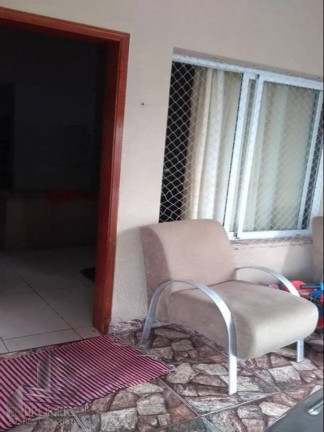 Imagem Casa de Condomínio com 4 Quartos à Venda, 125 m² em Wanel Ville - Sorocaba