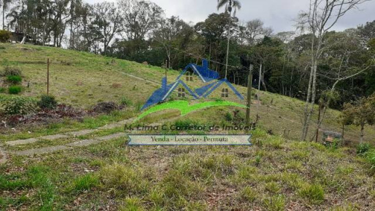 Imagem Terreno à Venda, 20.000 m² em Capoavinha - Mairiporã Imagem Terreno à Venda, 20.000 m² em Capoavinha - Mairiporã