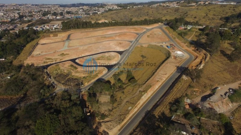 Imagem Imóvel à Venda, 74 m² em Sapiantã, - Itapevi