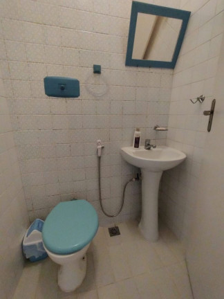 Imagem Casa com 3 Quartos à Venda, 145 m² em Alto - Teresópolis Imagem Casa com 3 Quartos à Venda, 145 m² em Alto - Teresópolis