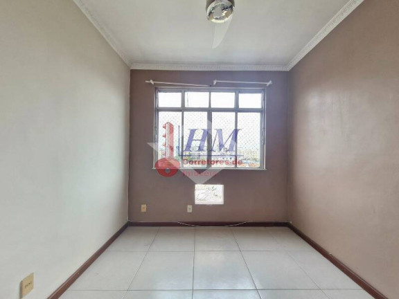 Imagem Apartamento com 2 Quartos à Venda, 70 m² em Todos Os Santos - Rio De Janeiro Imagem Apartamento com 2 Quartos à Venda, 70 m² em Todos Os Santos - Rio De Janeiro