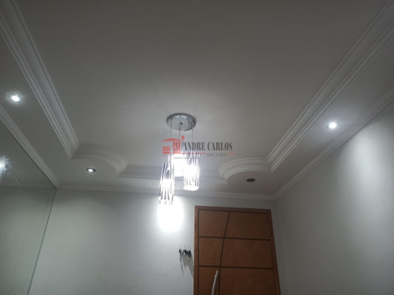 Imagem Apartamento com 2 Quartos à Venda, 57 m² em Veloso - Osasco Imagem Apartamento com 2 Quartos à Venda, 57 m² em Veloso - Osasco