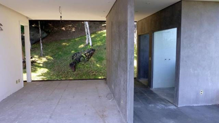 Imagem Casa de Condomínio com 4 Quartos à Venda, 1.000 m² em Itanhangá - Rio De Janeiro Imagem Casa de Condomínio com 4 Quartos à Venda, 1.000 m² em Itanhangá - Rio De Janeiro