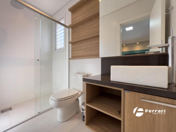 Imagem Casa de Condomínio com 3 Quartos à Venda, 148 m² em Zona Nova - Capao Da Canoa