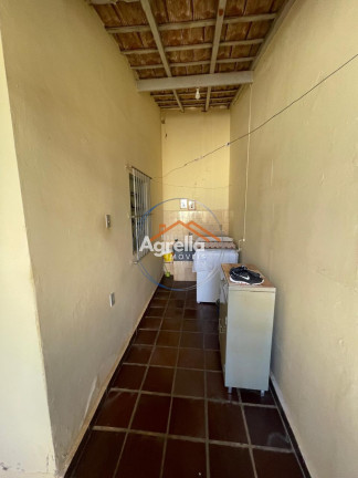 Imagem Casa com 3 Quartos à Venda, 115 m² em Jardim Inocoop - Mogi Mirim Imagem Casa com 3 Quartos à Venda, 115 m² em Jardim Inocoop - Mogi Mirim