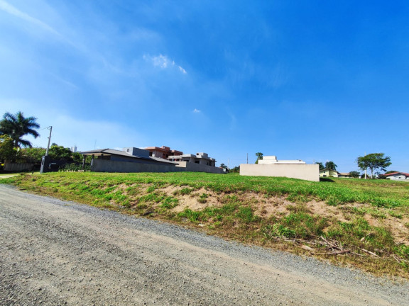 Imagem Terreno à Venda, 1.350 m² em Ninho Verde I - Porangaba Imagem Terreno à Venda, 1.350 m² em Ninho Verde I - Porangaba