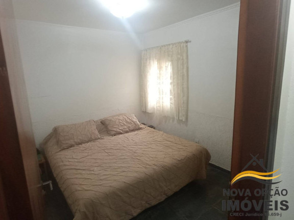 Imagem Chácara com 3 Quartos à Venda, em Parque Dos Cafezais Ii - Itupeva Imagem Chácara com 3 Quartos à Venda, em Parque Dos Cafezais Ii - Itupeva