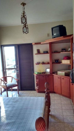 Imagem Apartamento com 3 Quartos à Venda, 173 m² em Centro - Ribeirão Preto Imagem Apartamento com 3 Quartos à Venda, 173 m² em Centro - Ribeirão Preto