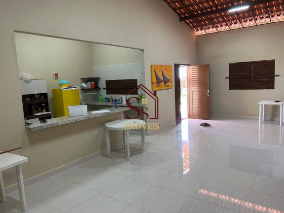 Imagem Casa com 2 Quartos à Venda, em Bela Vista - Mossoró Imagem Casa com 2 Quartos à Venda, em Bela Vista - Mossoró