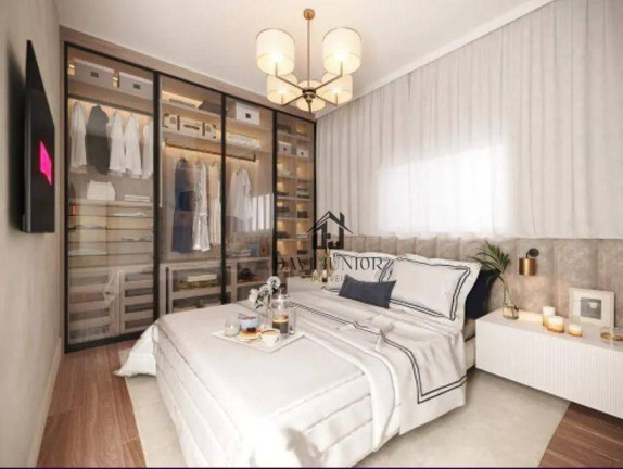 Imagem Apartamento com 3 Quartos à Venda, 77 m² em Vila Progresso - Sorocaba Imagem Apartamento com 3 Quartos à Venda, 77 m² em Vila Progresso - Sorocaba