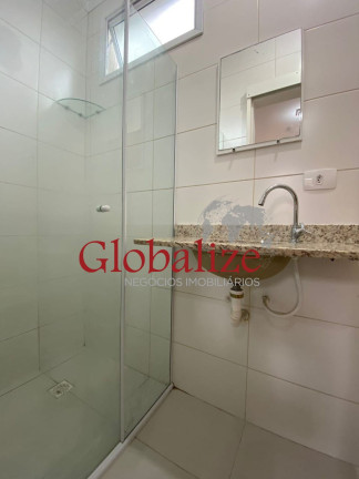 Imagem Imóvel com 2 Quartos à Venda, 102 m² em Macuco - Santos