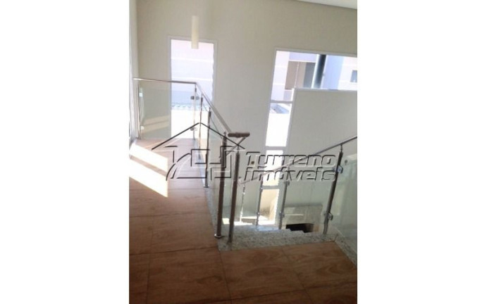 Imagem Casa de Condomínio com 5 Quartos à Venda, 275 m² em Urbanova - São José Dos Campos Imagem Casa de Condomínio com 5 Quartos à Venda, 275 m² em Urbanova - São José Dos Campos