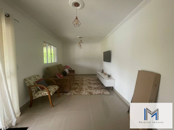 Imagem Chácara com 3 Quartos à Venda, 1.000 m² em Mairinque Imagem Chácara com 3 Quartos à Venda, 1.000 m² em Mairinque