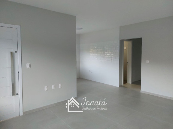 Imagem Casa com 3 Quartos à Venda, 109 m² em Vale Do Hermes - Feliz