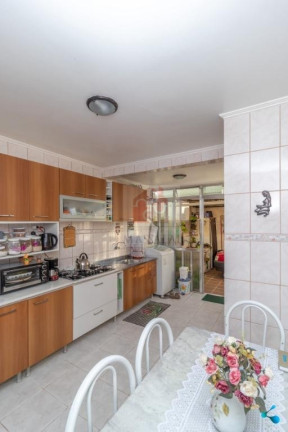 Imagem Apartamento com 2 Quartos à Venda, 64 m² em Santa Maria Goretti - Porto Alegre Imagem Apartamento com 2 Quartos à Venda, 64 m² em Santa Maria Goretti - Porto Alegre