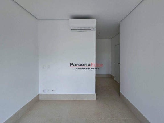 Imagem Apartamento com 4 Quartos à Venda, 208 m² em Riviera Módulo 3 - Bertioga