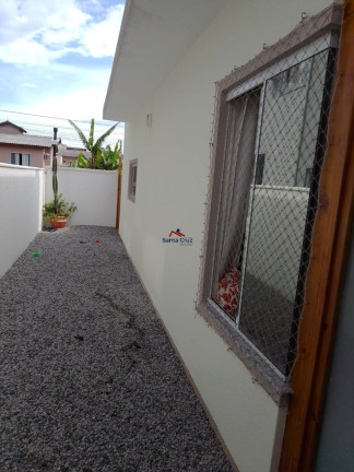 Imagem Casa com 2 Quartos à Venda,  em São João Do Rio Vermelho - Florianópolis