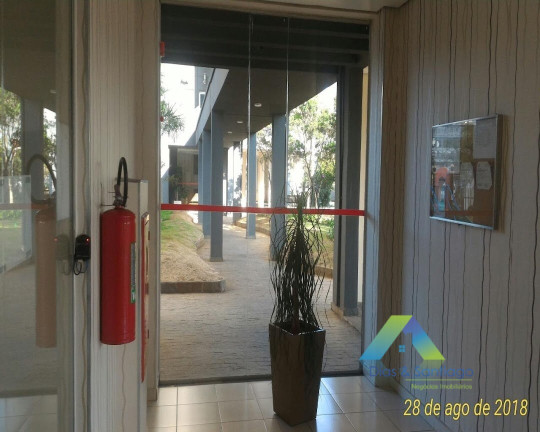 Imagem Apartamento com 2 Quartos à Venda, 53 m² em Jardim Vergueiro (sacomã) - São Paulo Imagem Apartamento com 2 Quartos à Venda, 53 m² em Jardim Vergueiro (sacomã) - São Paulo
