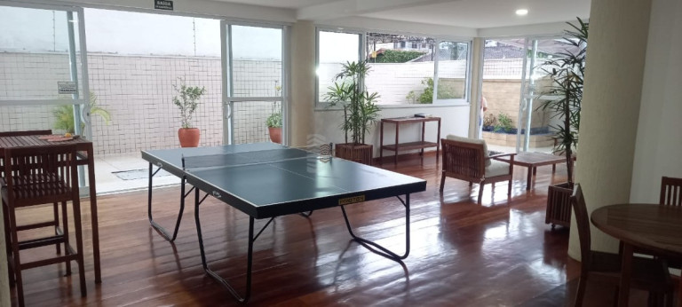 Imagem Apartamento com 2 Quartos à Venda, 135 m² em Barra Da Lagoa - Ubatuba Imagem Apartamento com 2 Quartos à Venda, 135 m² em Barra Da Lagoa - Ubatuba