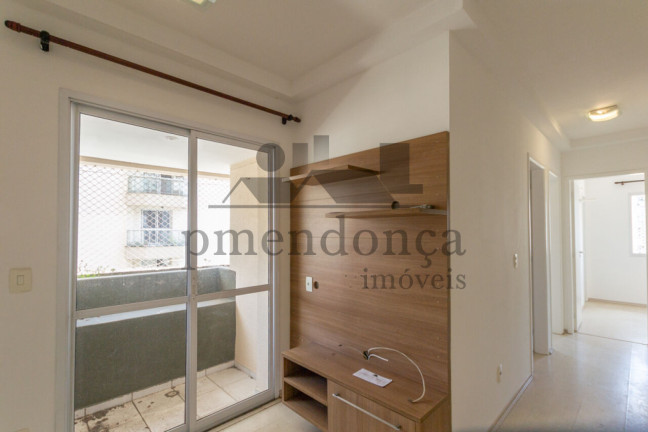 Imagem Apartamento com 3 Quartos à Venda, 61 m² em Pompeia - São Paulo Imagem Apartamento com 3 Quartos à Venda, 61 m² em Pompeia - São Paulo