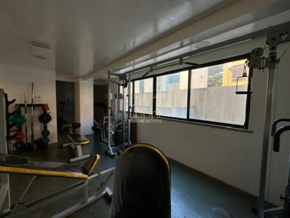 Imagem Imóvel com 3 Quartos à Venda, 77 m² em Costa Azul - Salvador Imagem Imóvel com 3 Quartos à Venda, 77 m² em Costa Azul - Salvador