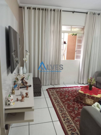 Imagem Casa com 2 Quartos à Venda, 204 m² em Centro - São Bernardo Do Campo Imagem Casa com 2 Quartos à Venda, 204 m² em Centro - São Bernardo Do Campo