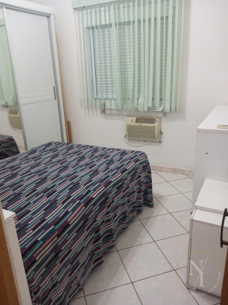 Imagem Apartamento com 2 Quartos à Venda, 90 m² em Gonzaga - Santos Imagem Apartamento com 2 Quartos à Venda, 90 m² em Gonzaga - Santos
