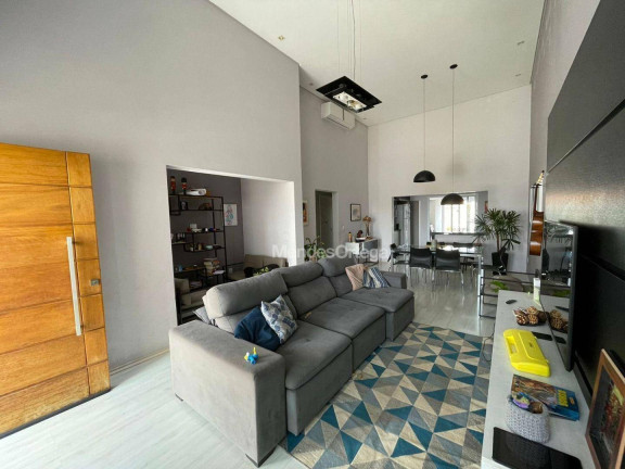 Imagem Casa com 3 Quartos à Venda, 140 m² em Cajuru Do Sul - Sorocaba Imagem Casa com 3 Quartos à Venda, 140 m² em Cajuru Do Sul - Sorocaba