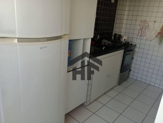 Imagem Apartamento com 4 Quartos à Venda, 107 m² em Tamarineira - Recife Imagem Apartamento com 4 Quartos à Venda, 107 m² em Tamarineira - Recife