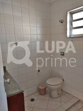 Imagem Imóvel Comercial à Venda, 240 m² em Tucuruvi - São Paulo