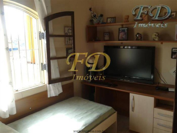 Imagem Chácara com 4 Quartos à Venda, 1.000 m² em Vila Dom Pedro - Atibaia Imagem Chácara com 4 Quartos à Venda, 1.000 m² em Vila Dom Pedro - Atibaia