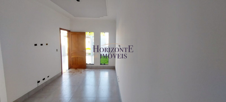 Imagem Casa com 3 Quartos à Venda, 84 m² em Jardim Aero Rancho - Campo Grande Imagem Casa com 3 Quartos à Venda, 84 m² em Jardim Aero Rancho - Campo Grande
