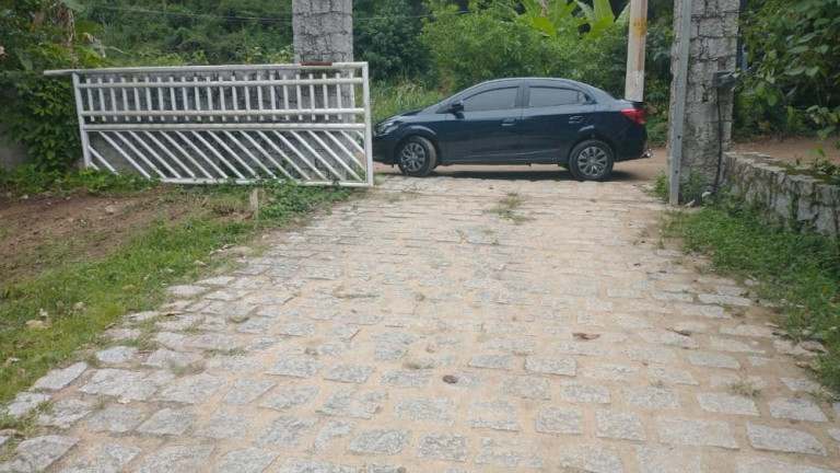 Imagem Imóvel para Alugar, 25 m² em Campo Grande - Rio De Janeiro Imagem Imóvel para Alugar, 25 m² em Campo Grande - Rio De Janeiro