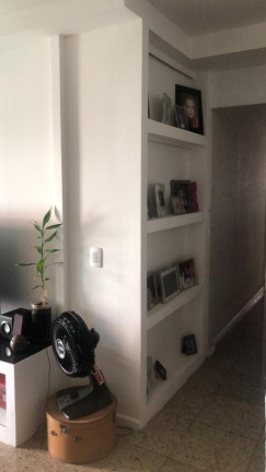 Imagem Apartamento com 3 Quartos à Venda, 145 m² em Barra Da Tijuca - Rio De Janeiro
