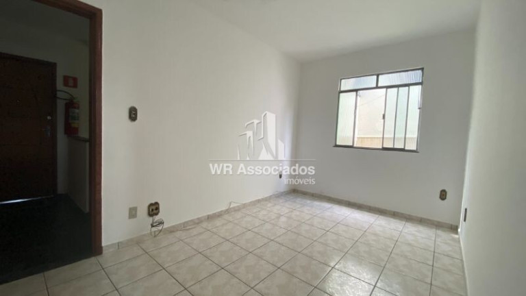 Imagem Apartamento com 2 Quartos à Venda, 120 m²