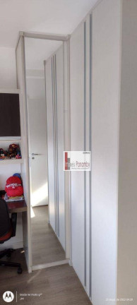 Imagem Apartamento com 3 Quartos à Venda, 146 m² em Alto Do Ipiranga - São Paulo Imagem Apartamento com 3 Quartos à Venda, 146 m² em Alto Do Ipiranga - São Paulo