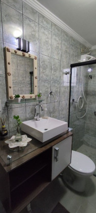 Imagem Apartamento com 2 Quartos à Venda, 100 m² em Tupi - Praia Grande Imagem Apartamento com 2 Quartos à Venda, 100 m² em Tupi - Praia Grande