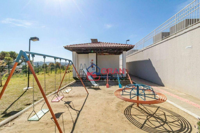 Imagem Apartamento com 2 Quartos à Venda, 40 m² em Jardim Santo Antônio - Almirante Tamandaré Imagem Apartamento com 2 Quartos à Venda, 40 m² em Jardim Santo Antônio - Almirante Tamandaré