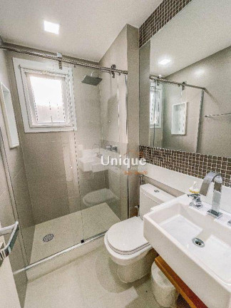 Imagem Casa com 4 Quartos à Venda, 130 m² em Centro - Armação Dos Búzios