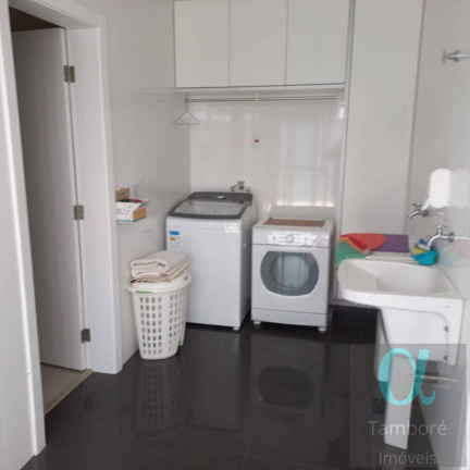 Imagem Casa com 4 Quartos à Venda, 434 m² em Alphaville - Santana De Parnaíba Imagem Casa com 4 Quartos à Venda, 434 m² em Alphaville - Santana De Parnaíba
